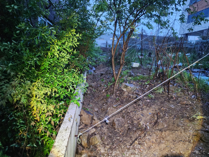 KakaoTalk_20240423_193907341_05.jpg