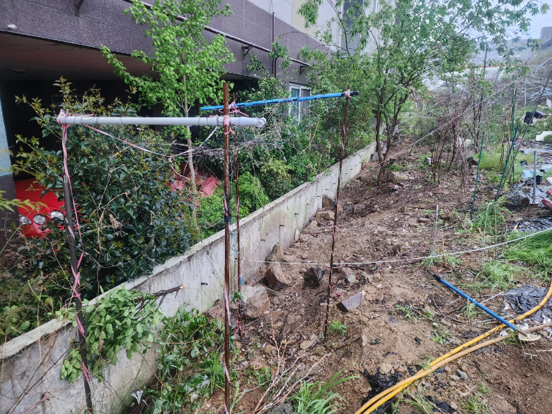 KakaoTalk_20240423_193907341.jpg