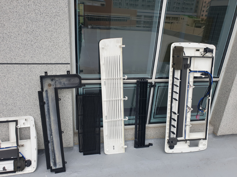 KakaoTalk_20250430_092308280_24.jpg